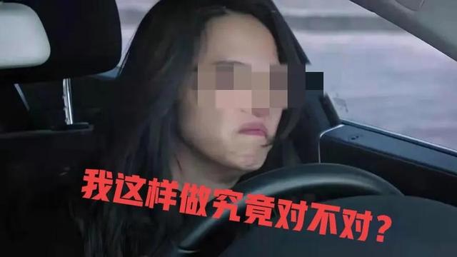 微粒贷协商还款终于成功了，你们见过这么天真的女生不，我不去理她这件事究竟对不对呢？