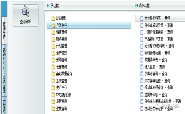 erp沙盘6年最佳方案100w（erp沙盘6年最佳方案步骤80w）