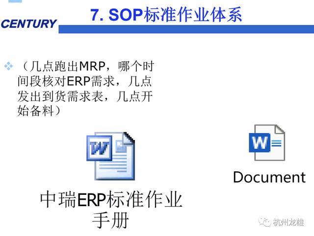 erp沙盘6年最佳方案100w（erp沙盘6年最佳方案步骤80w）