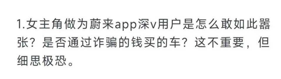 买涨买跌app下载，买涨跌的软件