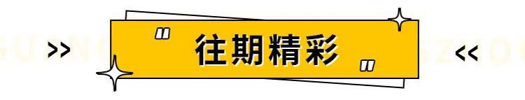 昆山免费职业培训，武汉总工会免费职业培训