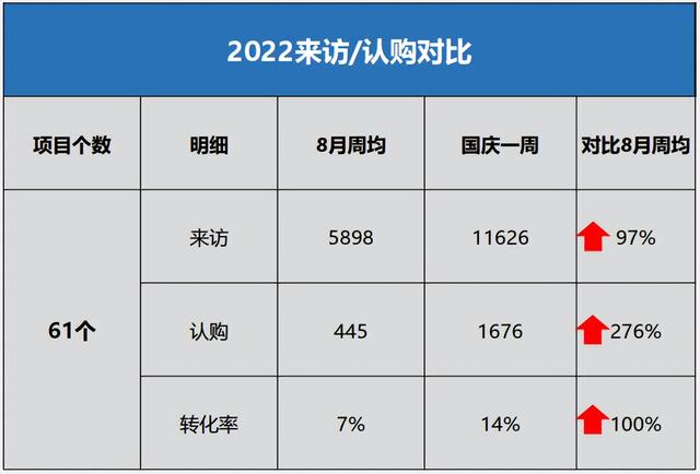 比较好下款的口子，比较好下款的口子链接