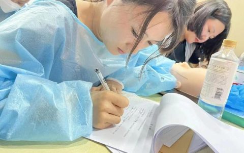 适合30岁女人的培训班好找工作（适合30岁女人的培训班兼职）