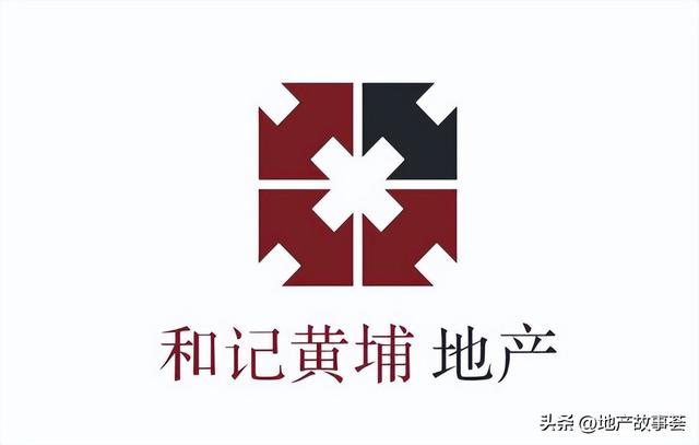 和记黄埔市值，李嘉诚财富增长的“世纪交易”，蛇吞象收购和记黄埔（1）