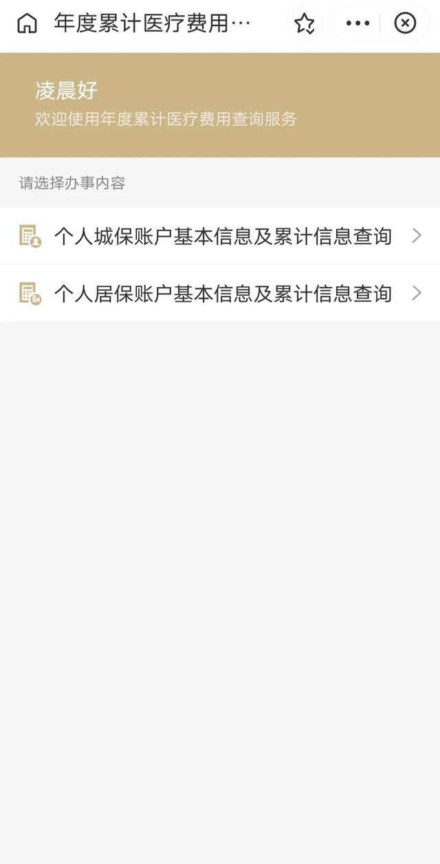 医保交多久会显示余额，2023新政下教你如何自助查询医保账户（上海）