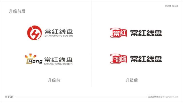 团队名称及logo设计关于猪，团队名称及logo设计及口号