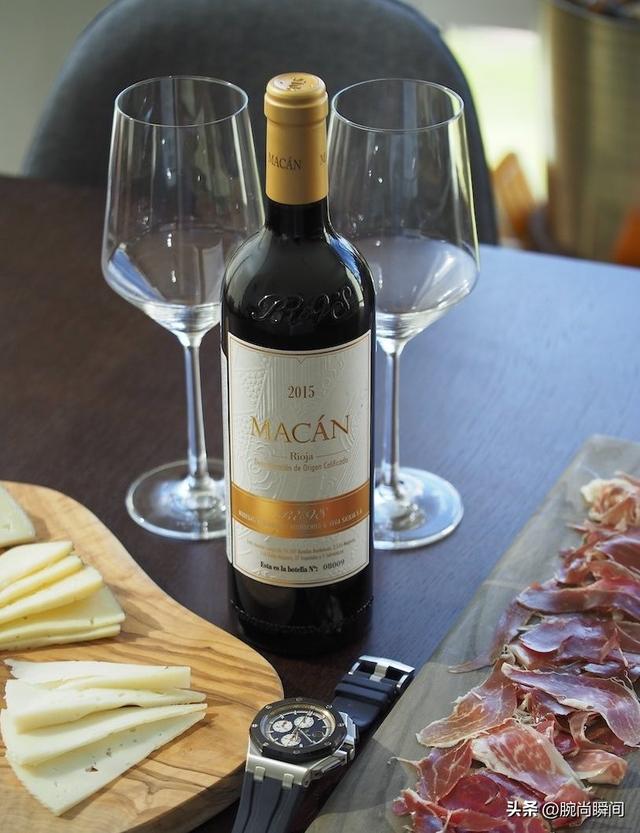 macn，vegasiciliamacan葡萄酒