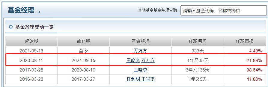 华夏军工安全混合基金怎么样？军工行业基金还有救吗