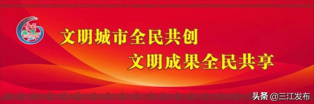 湘西冬宝个人主页西瓜（湘西冬宝个人主页2019年视频）