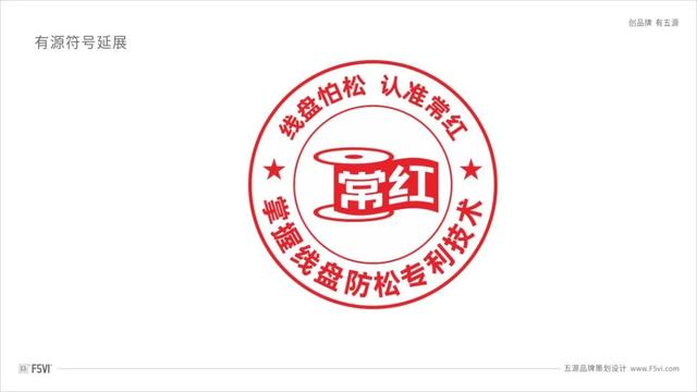 团队名称及logo设计关于猪，团队名称及logo设计及口号