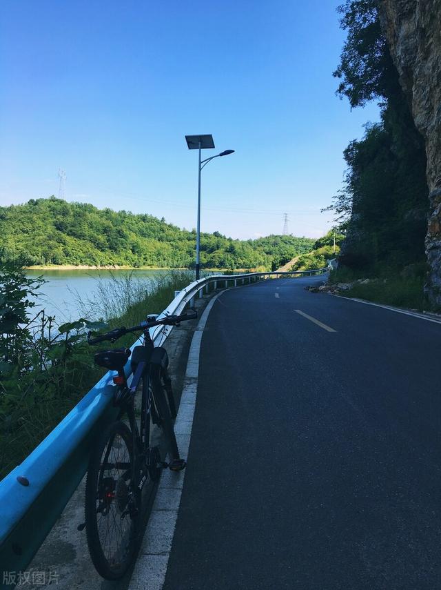 小孩自行车哪个牌子好，山地自行车_喜德盛_男孩儿的最爱