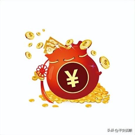 强开借呗居然成功了，「净网2019」贷款诈骗案件