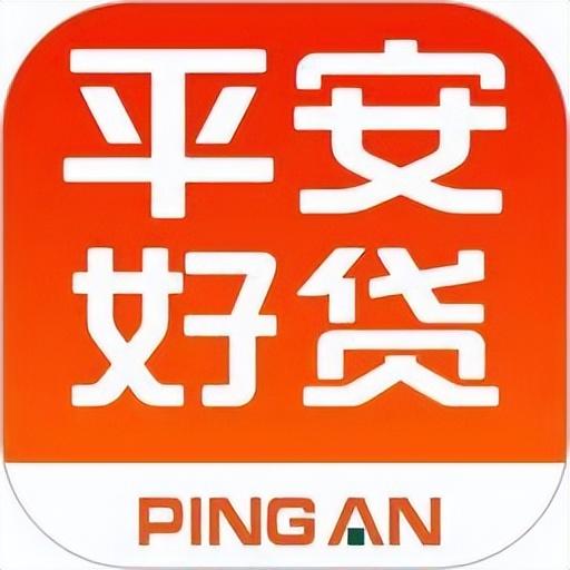 借钱不看征信的app入口（借钱不看征信的app2021）