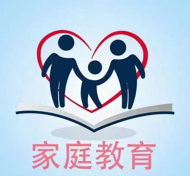 2期是多久，恭喜_恭喜第十二期学员结业了"