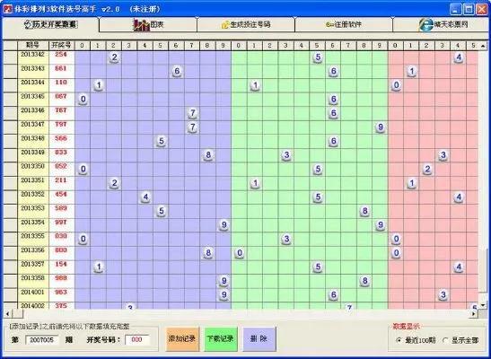 钱站是被国家停止了吗，那些年随处可见的彩票站哪去了是人们都不想暴富了