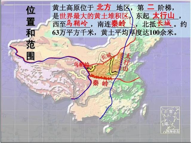 大型工程舰，大型工程舰加点