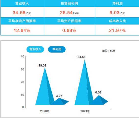 江苏苏宁银行是哪个网贷，江苏苏宁银行-是电商梦灭，是金融梦起_（2021年年报解析）