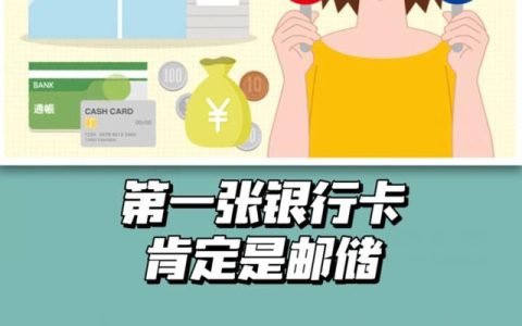 visa卡办理条件是什么，visa卡办理条件 大学生