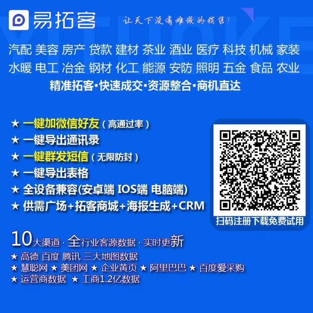 低利息正规借款平台知乎，低利息正规借款平台有哪些