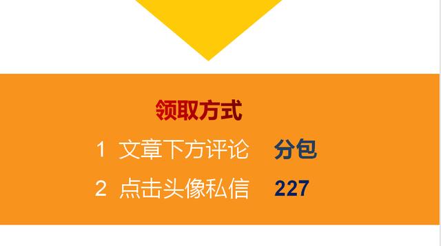 工地工程包工网,你想要的这里都有!，工地工程包工网,厂家直销,质优价廉