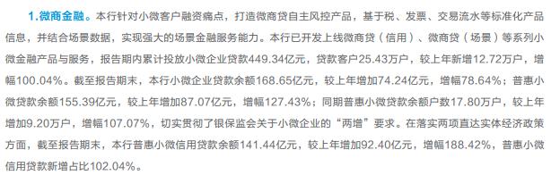 江苏苏宁银行是哪个网贷，江苏苏宁银行-是电商梦灭，是金融梦起_（2021年年报解析）