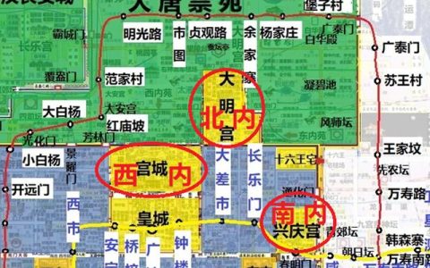 95550是哪里的电话号码（95550是哪个保险公司电话）