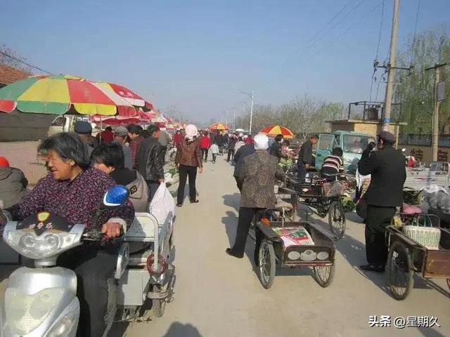 贷款担保人去哪里找，180期～遭遇朋友让我为其充当贷款担保人，我想办法巧妙拒绝