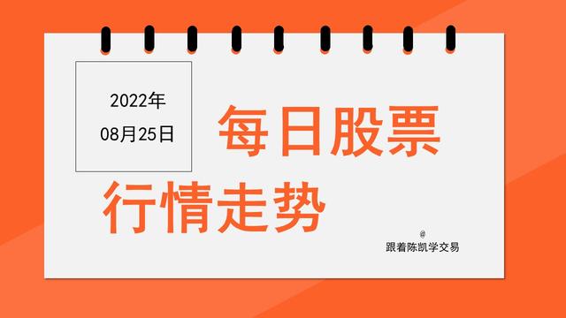 大盘如何分析，怎么样分析大盘趋势