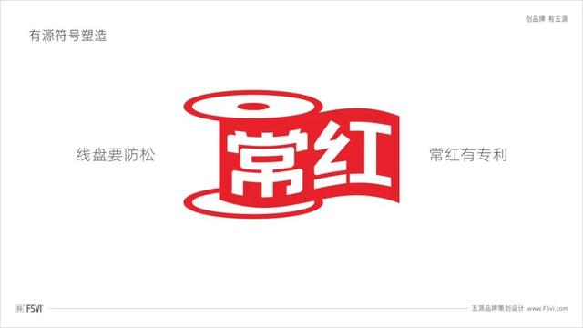 团队名称及logo设计关于猪，团队名称及logo设计及口号