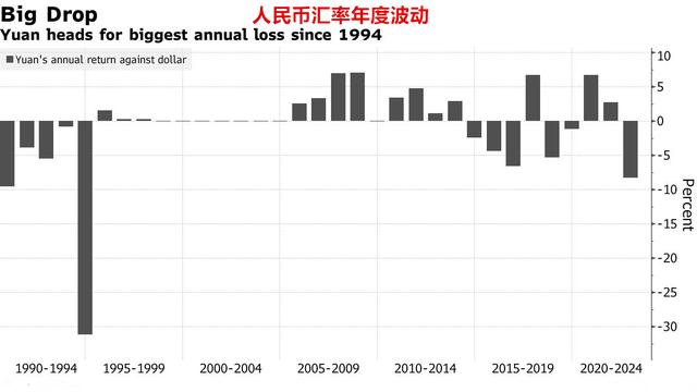 对冲基金，对冲基金是什么意思呢