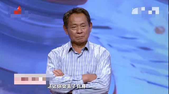 儿子欠网贷父母应该如何处理，30岁的儿子叛逆、离婚、三年欠下几十万贷款，爸爸妈妈该怎么办？