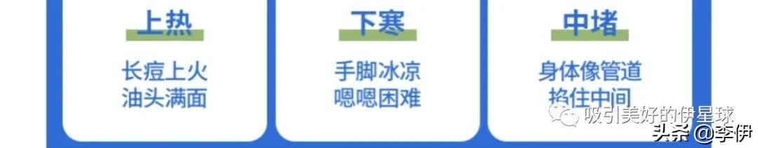 60微零花有额度为什么不能用了（360微零花没有额度）"