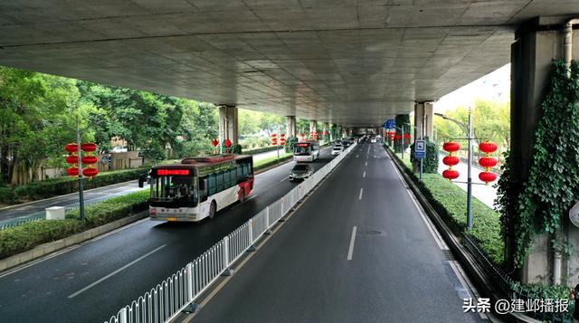 建邺，建邺是现在的哪个城市