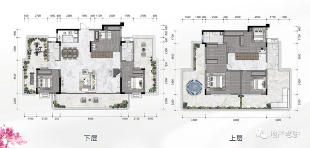 五象新区最新消息申请国家级新区流程，五象新区最新消息 自贸区