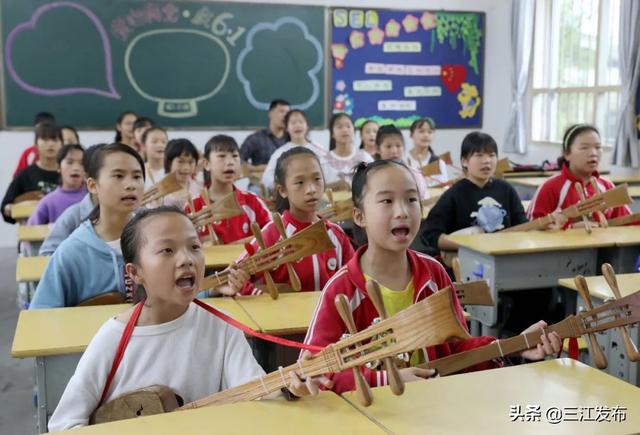 湘西冬宝个人主页西瓜（湘西冬宝个人主页2019年视频）