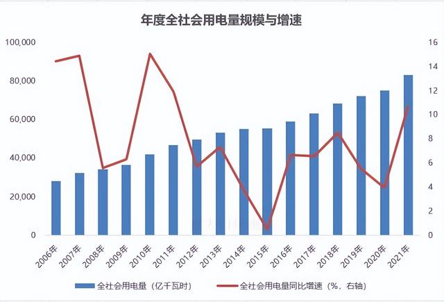 聊一个冷门主题基金怎么样？冷门基金推荐