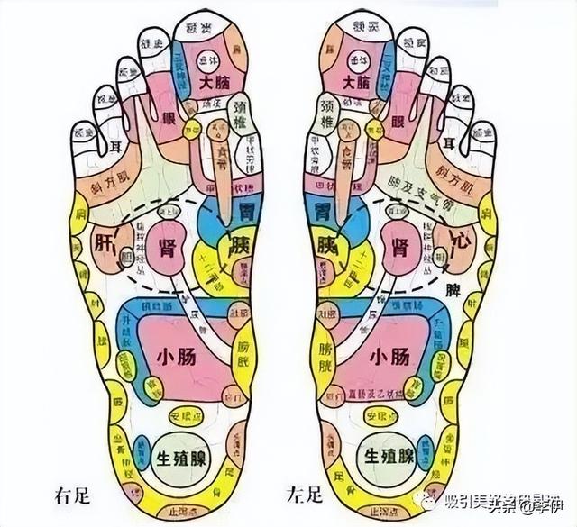 60微零花有额度为什么不能用了（360微零花没有额度）"