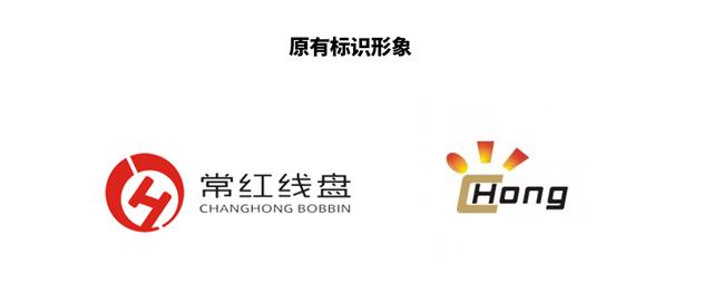 团队名称及logo设计关于猪，团队名称及logo设计及口号