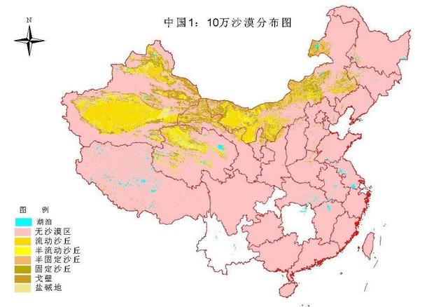 大型工程舰，大型工程舰加点