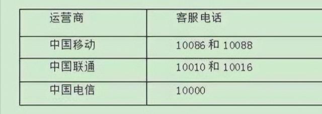 电子送达平台短信是真的吗，短信骗局短信骗局