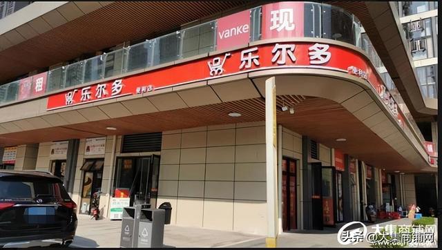 一天卖500桶装水水店转让，商铺转让门面出租信息长沙2023年1月31日