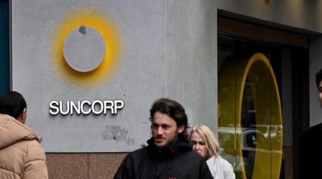 澳洲19家银行关停了，澳洲suncorp银行怎么样