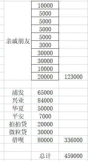 强制上岸什么意思，痛定思过，强制上岸