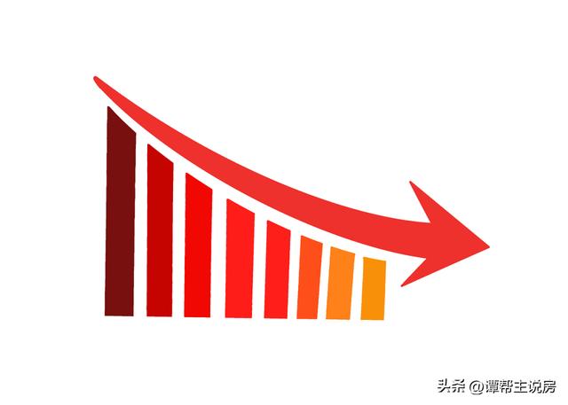 level2行情是什么意思，卖房去炒股，巨亏700万