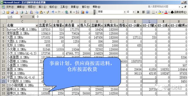 erp沙盘6年最佳方案100w（erp沙盘6年最佳方案步骤80w）