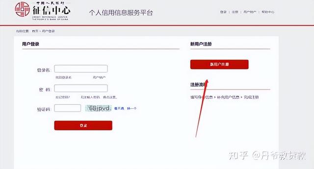 急用钱征信不好秒下款,我从随手贷借了40000元，急用钱征信不好秒下款2020