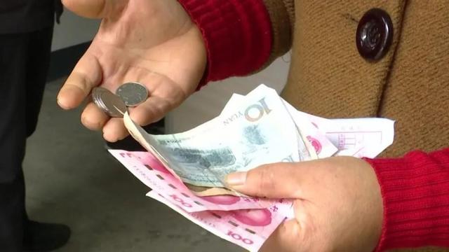 0万存款利息能拿多少？存款10万能买车吗"