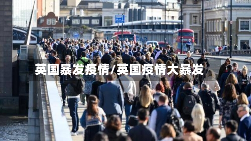 英国暴发疫情/英国疫情大暴发